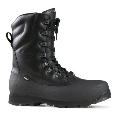 Lundhags Professional II High Wide - 37