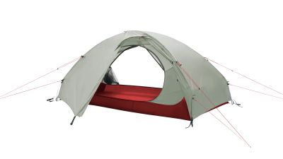 Robens Seeker 2 LW vaellusteltta