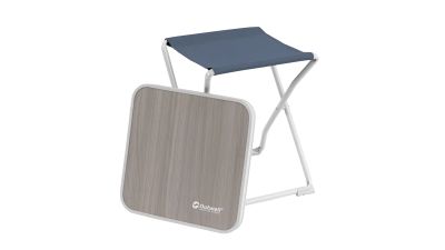 Outwell Baffin