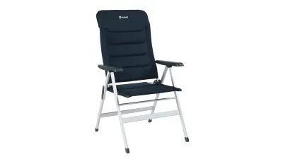 Outwell Geraldton XL tuoli