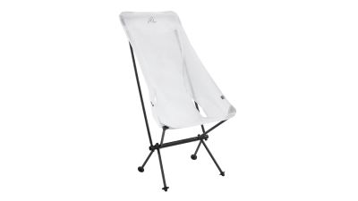 Robens Observer Carbon retkituoli