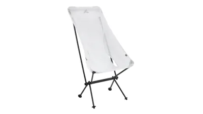 Robens Observer Carbon retkituoli