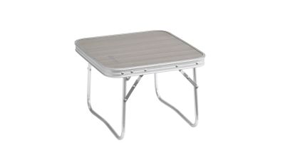 Outwell Nain Low Table retkipöytä
