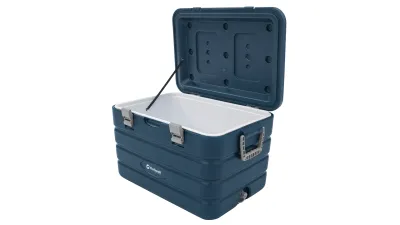 Outwell Fulmar 60L kylmälaukku