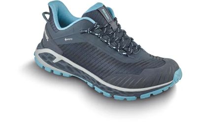 Meindl Women's Power Walker 4.2 naisten kengät