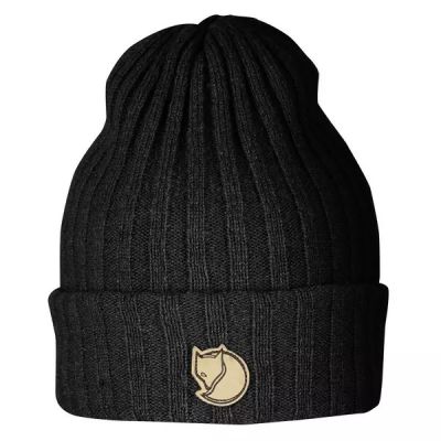 Fjällräven Byron Hat miesten pipo
