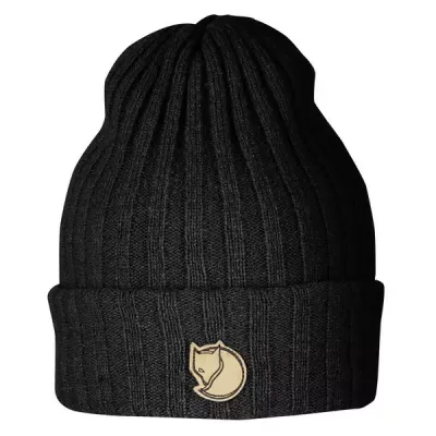 Fjällräven Byron Hat miesten pipo, kuva 1 / 1