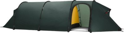 Hilleberg Keron 3 GT vaellusteltta