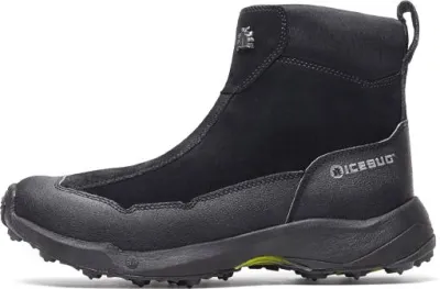 Icebug Men's Metro2 BUGrip - Miesten nastakengät talvikengät, kuva 1 / 1
