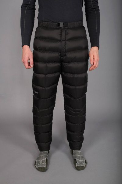 Rab Argon Pants miesten toppahousut