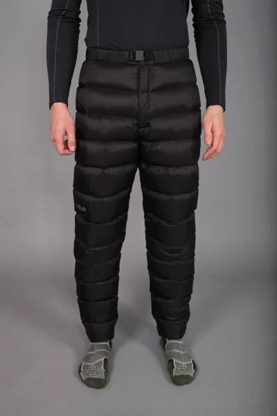 Rab Argon Pants miesten toppahousut