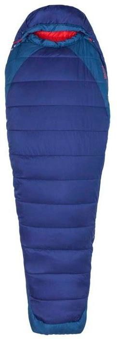 Marmot Women's Trestles Elite Eco 20 Regular naisten makuupussi