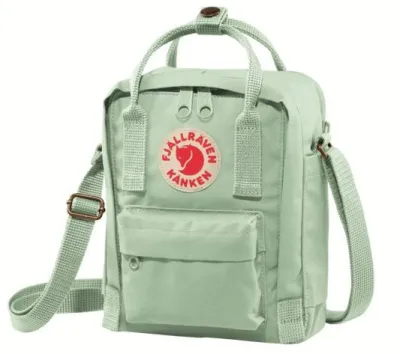 Fjällräven Kånken Sling olkalaukku, kuva 1 / 1
