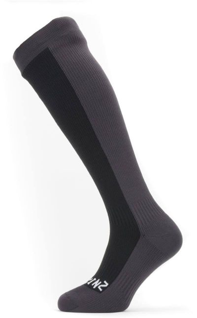 SealSkinz Worstead asuste