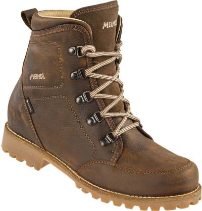 Meindl Sondrio GTX miesten talvikengät