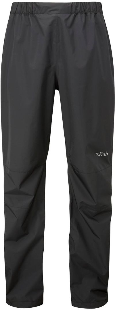 Rab Downpour Eco Pant Men miesten kuorihousut