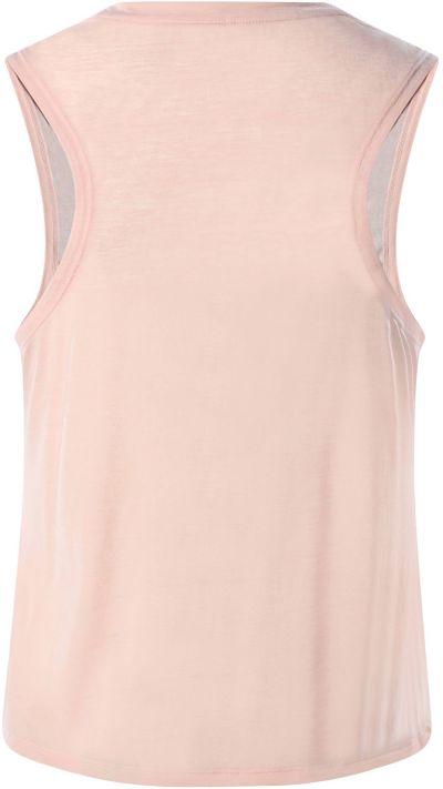 The North Face Up With The Sun W Tank naisten aluskerrostoppi