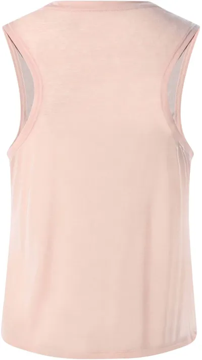 The North Face Up With The Sun W Tank naisten aluskerrostoppi