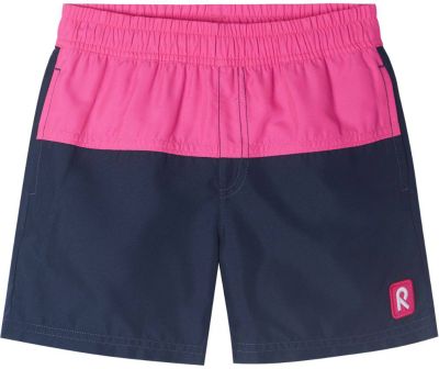 Reima Palmu Shorts 2021 lasten uimashortsit