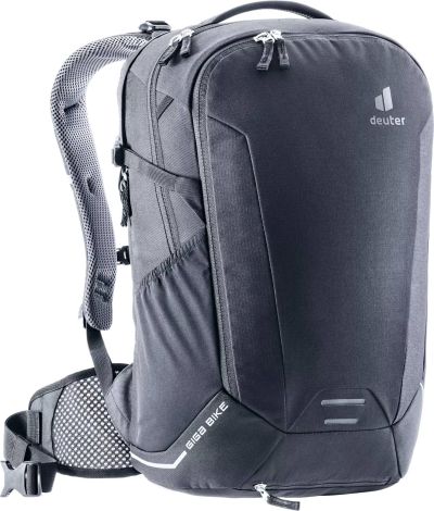 Deuter Giga Bike reppu