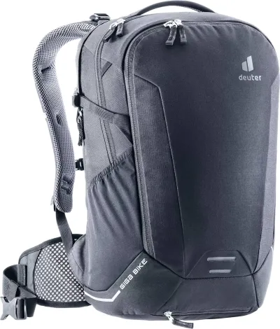 Deuter Giga Bike reppu