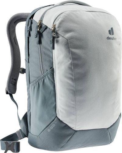 Deuter Giga SL naisten reppu