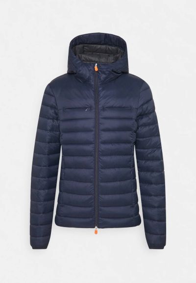 Save The Duck Roman Jacket miesten talvitakki