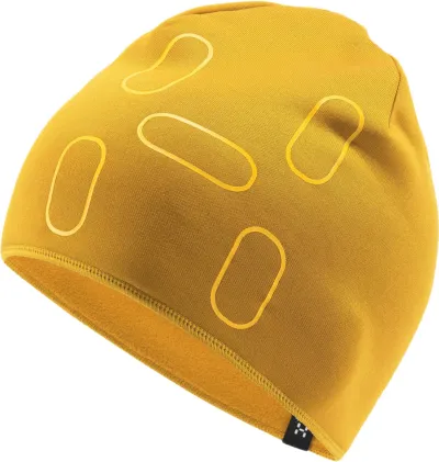 Haglöfs Fanatic Print Beanie pipo, kuva 1 / 1