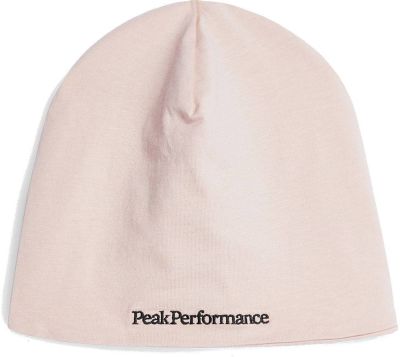 Peak Performance Jr Progress Hat lasten