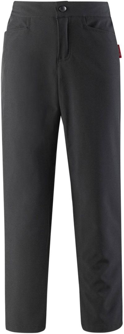 Reima Idole Pants lasten housut