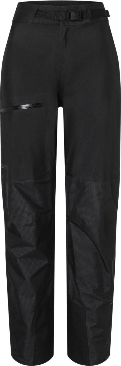 Marmot Women's Mitre Peak Pant naisten kuorihousut
