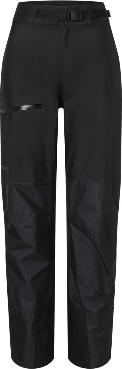 Marmot Women's Mitre Peak Pant naisten kuorihousut