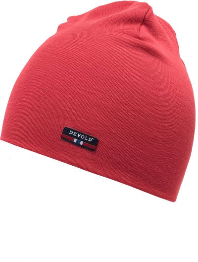 Devold Lauparen Beanie päähine