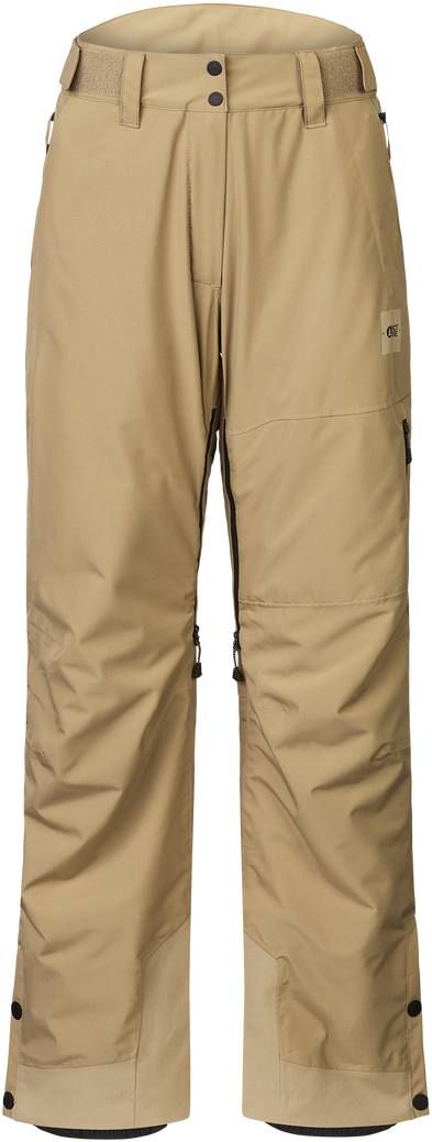Picture Organic Clothing Women's Hermiance Pants naisten lasketteluhousut