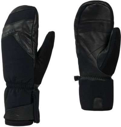 SealSkinz Swaffham rukkaset
