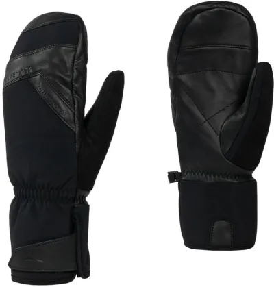 SealSkinz Swaffham rukkaset