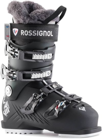 Rossignol Women's Pure 70 23/24 naisten laskettelumonot