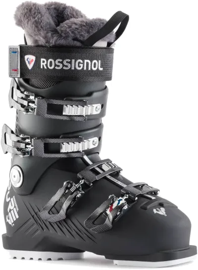 Rossignol Women's Pure 70 23/24 naisten laskettelumonot