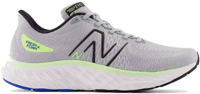 New Balance Men's Fresh Foam Evoz V3 miesten juoksukengät