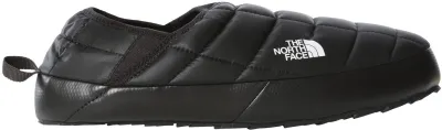 The North Face Men's Thermoball Traction Mule V miesten talvikengät, kuva 1 / 1