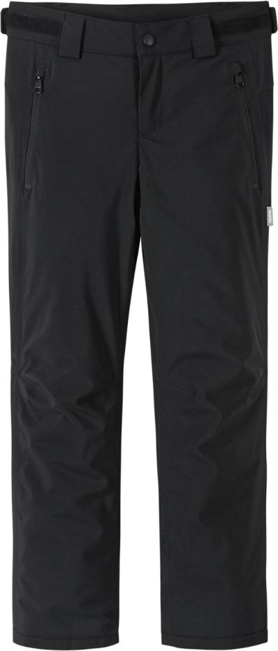 Reima Sild Pants lasten lasketteluhousut