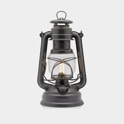 Feuerhand 276 Led lyhty
