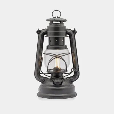 Feuerhand 276 Led lyhty