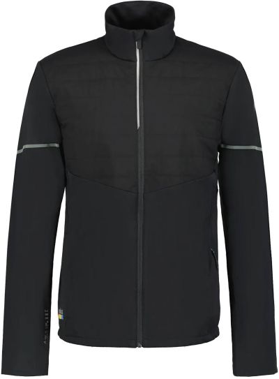 Rukka Men's Tarkis Jacket miesten urheilutakki