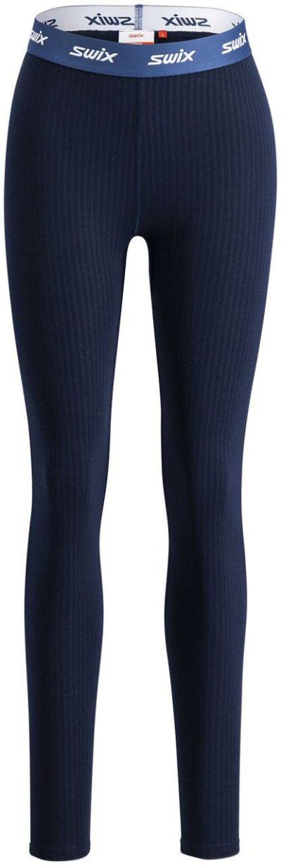 Swix Women's RaceX Classic Pant naisten alushousut