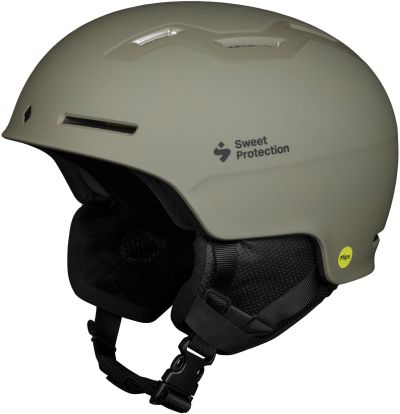 Sweet Protection Winder MIPS laskettelukypärä