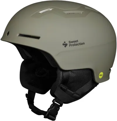 Sweet Protection Winder MIPS laskettelukypärä