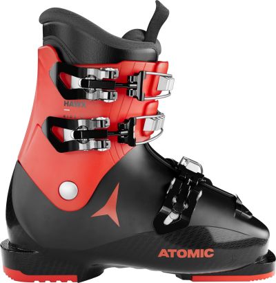 Atomic Hawx Kids 3 24/25 lasten laskettelumonot