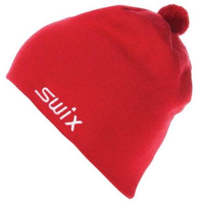 Swix Tradition Hat aikuisten pipo