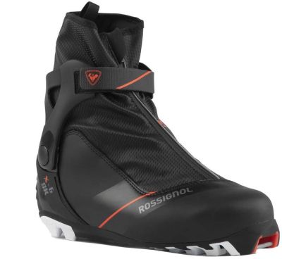 Rossignol X-6 Skate 23/24 nnn-luistelumonot